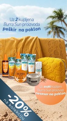 poklon-uz-kupovinu